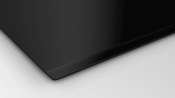Produktbild Bosch Hausgeräte PUE631BB2E (59.20 cm, Induktionskochfeld)