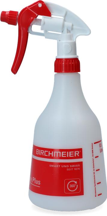 Actual product image Birchmeier Foxy Plus (0.50 l)
