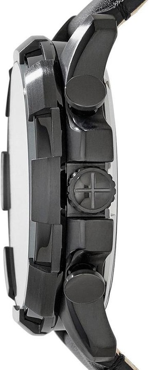 Produktbild Fossil Dean (Analoguhr, Chronograph, 45 mm)