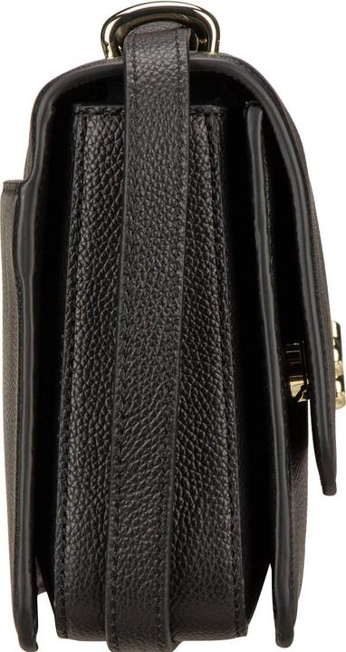 Immagine prodotto BOSS Beyond Crossbody