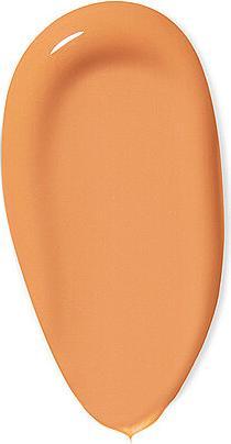 Produktbild Bobbi Brown Intensive Skin Serum Concealer (Warm Honey)