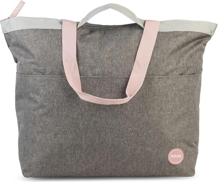 Produktbild Punta Big Shopper Tasche 66 cm (32 l)