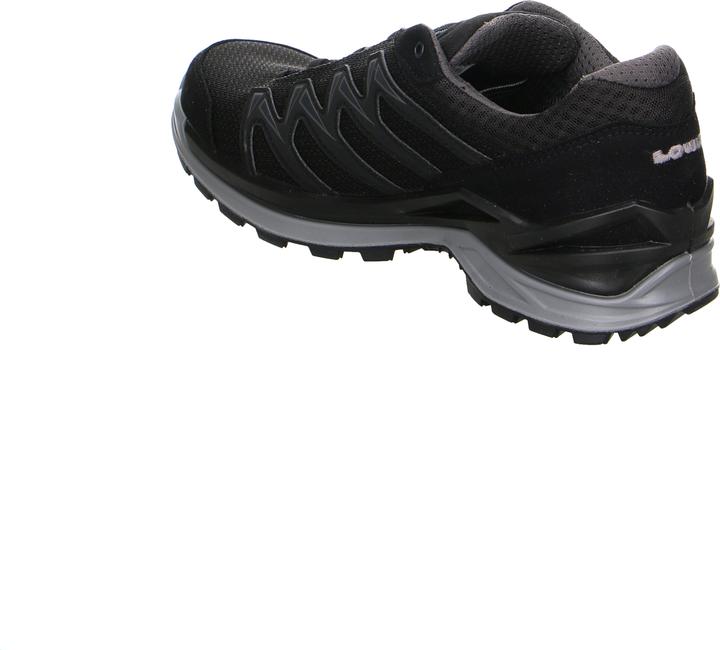 Produktbild Lowa Innox Pro GTX LO (43, 43.5)