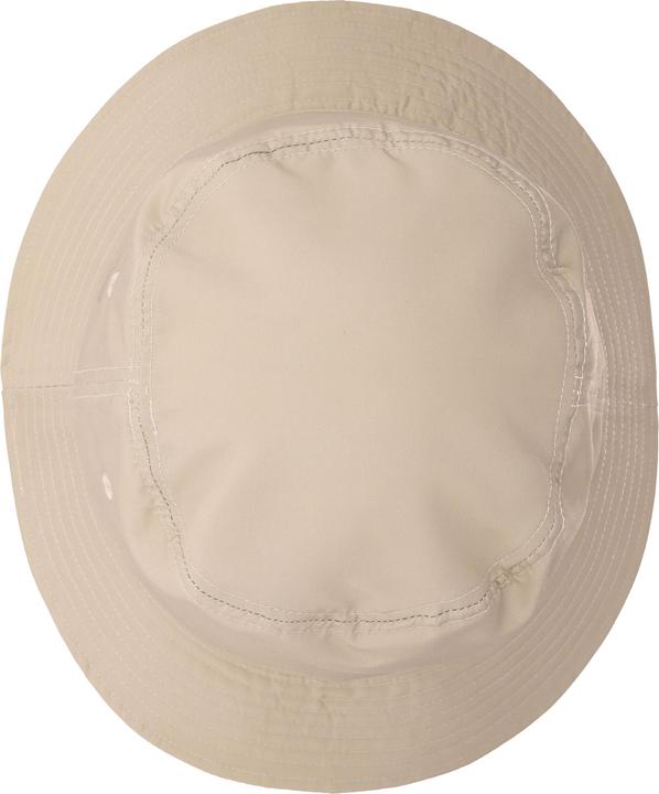 Actual product image CMP Campagnolo CMP Hut (56, 58)