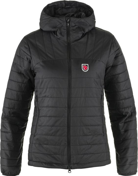 Produktbild Fjällräven Expedition X-lätt Hoodie W (XS)