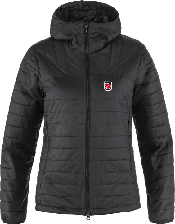 Immagine prodotto Fjällräven Expedition X-lätt Hoodie W (XS)