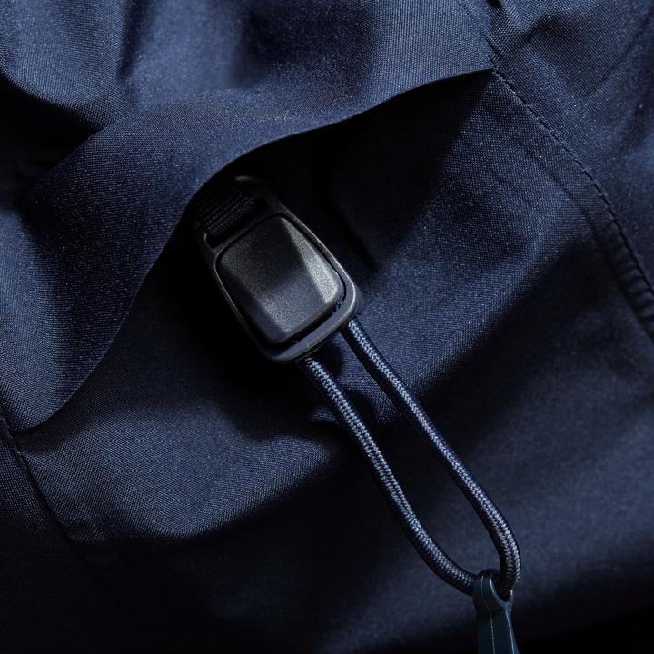 Actual product image Mammut Convey 3 in 1 (XS)