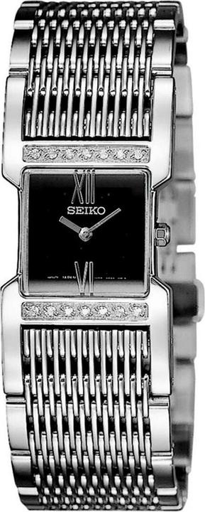 Produktbild Seiko Ladies' Watch SUJ271 Ã˜ 20 mm (20 mm)