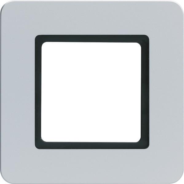 Image du produit Berker 10116104