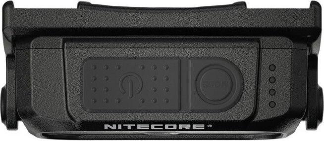 Immagine prodotto Nitecore NU25-400 - 400 lumen (400 lm)