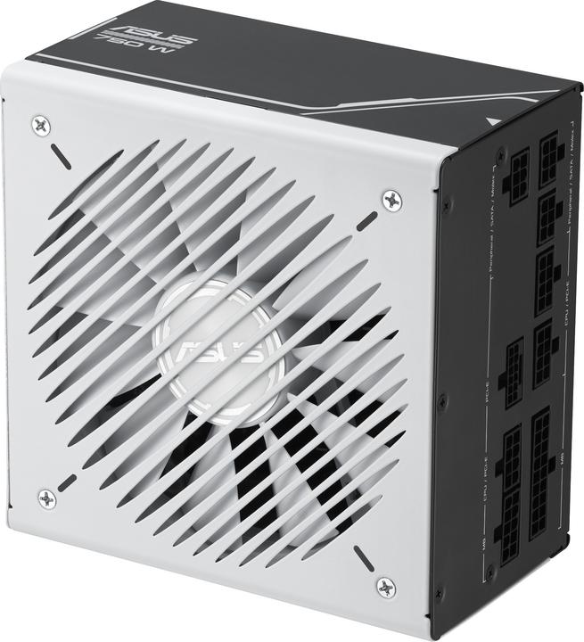 Productafbeelding ASUS Prime (750 W)