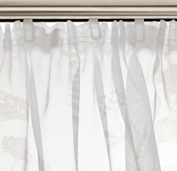 Actual product image micasa Letizia (150 x 270 cm)
