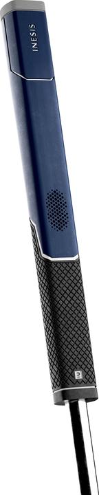 Produktbild Inesis Putter Blade (Rechtshänder)