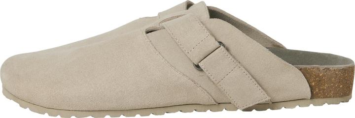 Image du produit Jack & Jones Sandales Sandales (46)