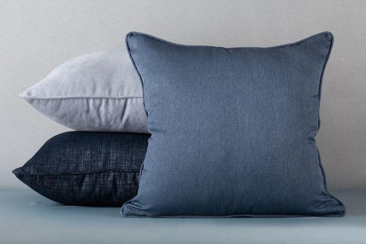 Actual product image Eurofirany Tc (50 x 50 cm)