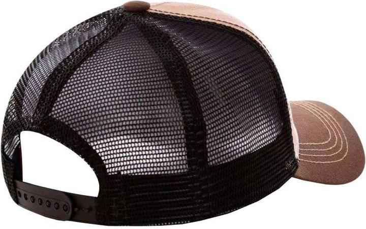 Actual product image Granna Capslab Looney Tunes Road Runner Cap M CL-LOO-1-ROA2 (One size)