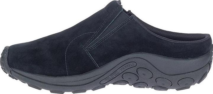 Produktbild Merrell Jungle Slide (43.5)