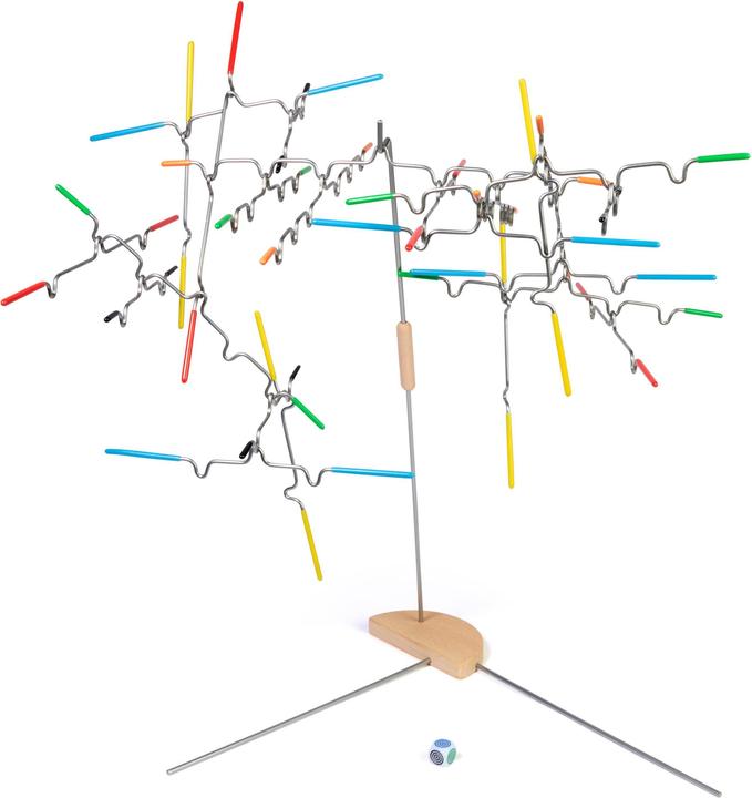 Produktbild Perplexus 6074987
