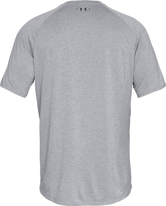 Immagine prodotto Under Armour HeatGear Tech 2.0 Training Shirt Uomo (M)