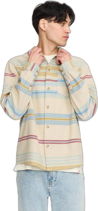 Immagine prodotto Revolution Casual (S)