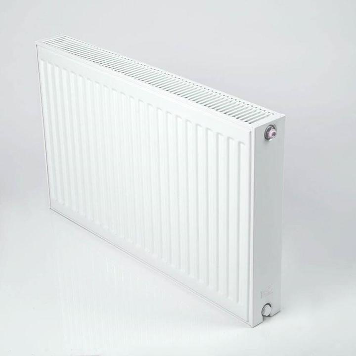 Produktbild Purmo Radiator Compact C 33, 900-800, side connection