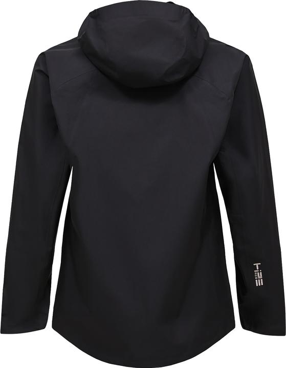 Immagine prodotto Peak Performance Trail 3L Hipe (S)