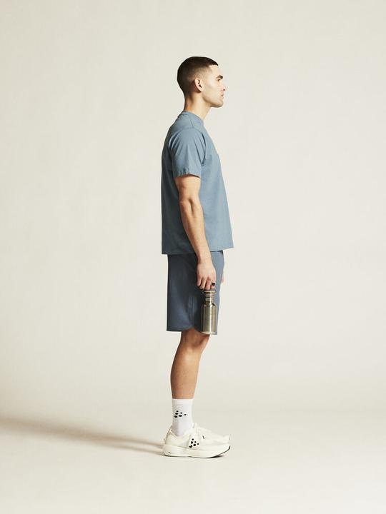 Produktbild Craft Collective Relaxed S/S Tee (S)