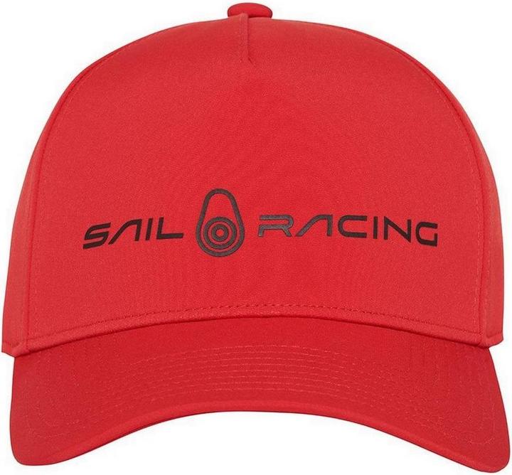 Actual product image Sail Racing SPRAY CAPONE Kappe
