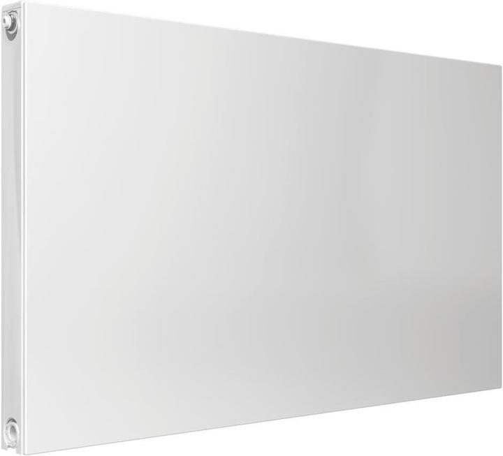 Actual product image Henrad PLANAR type 11 600x500mm 456W heater (456 W)