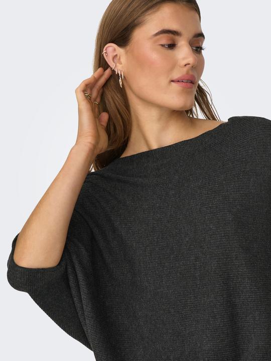 Actual product image JdY Bat sleeve knit sweater (S)