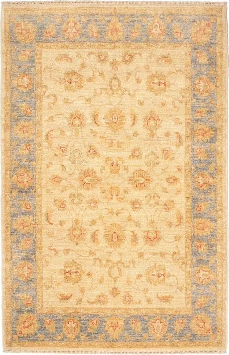 Produktbild Vidal Ziegler (100 x 152 cm)