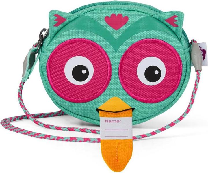 Actual product image Affenzahn Eluise Eule