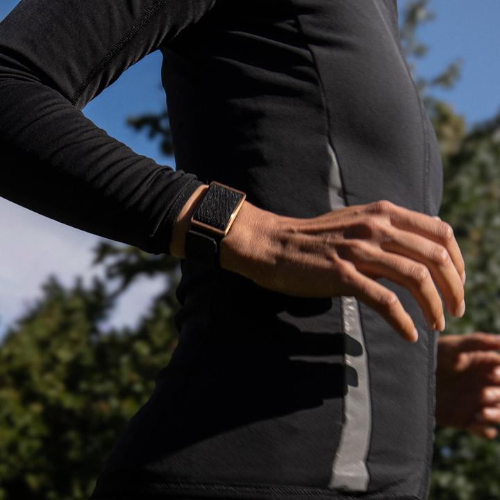 Image du produit Polar Loop (Gen.2) (42.40 mm)