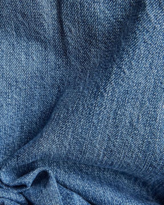 Actual product image G-Star Modular Utility Jacket (XL)