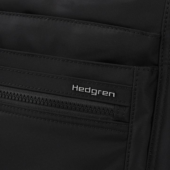 Produktbild Hedgren Inner City Orva Crossover Rfid