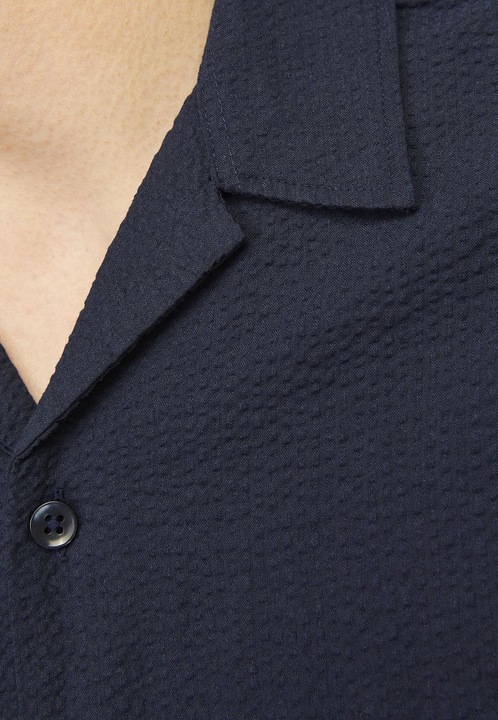 Produktbild Jack & Jones Relaxed Fit Hemd Hemd (XL)