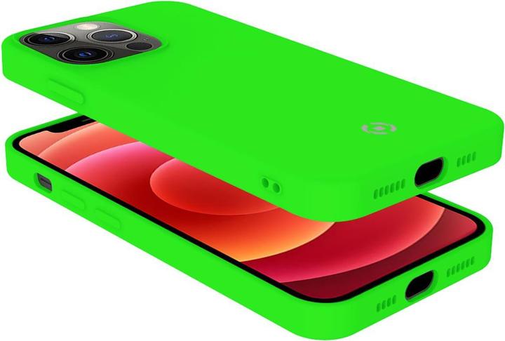 Produktbild Celly Cromo (Apple iPhone 13)