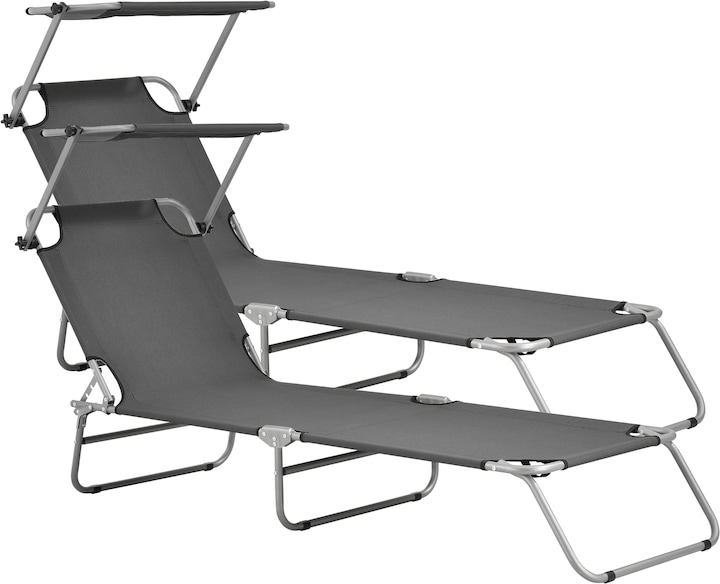 Casa.Pro Argozelo (55 cm)