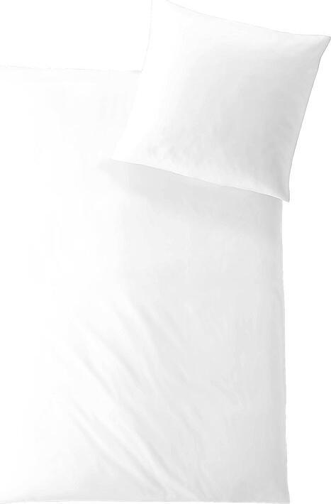 Produktbild Hefel Tencel™ Bettwäsche 70x90cm / 140x200cm (Duvetbezug, 140 x 200 cm)