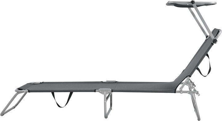 Produktbild Casa.Pro Argozelo (55 cm)