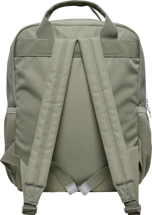 Immagine prodotto hummel zaino hmlJAZZ