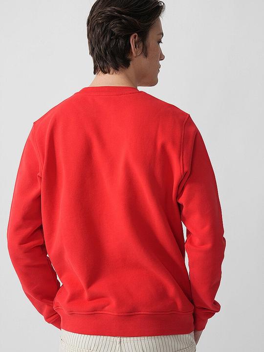 Produktbild Armedangels Sweater BAARO LOOP (L)