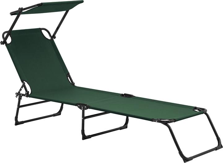 Produktbild Casa.Pro Anita (53 cm)