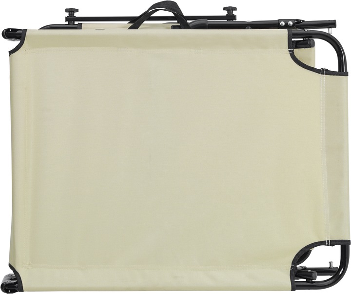 Produktbild Casa.Pro Anita (53 cm)