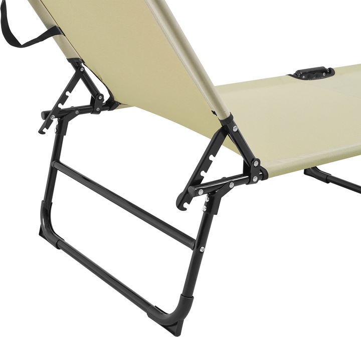 Produktbild Casa.Pro Anita (53 cm)