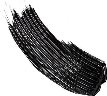 Produktbild L'Oréal Paris False Lash (Schwarz)
