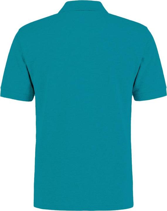 Produktbild Kustom Kit Klassic Poloshirt (S)