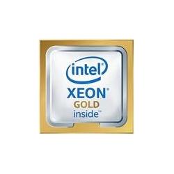 Thumbnail - Intel Xeon Gold 6248 (LGA 3647, 2.50 GHz, 20 -Core), Prozessor