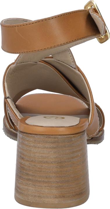 Produktbild Gerry Weber G16807-852 (37)