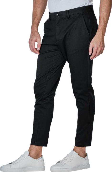 Actual product image Jack & Jones Marco Cooper Chino (W31/L30)
